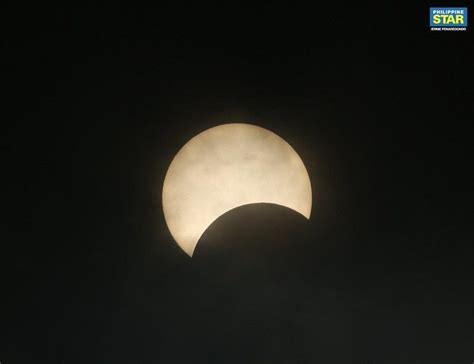 solar eclipse in tagalog|'Bukas na': Partial solar eclipse makikita sa Pilipinas .